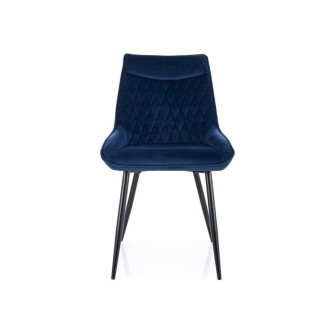 Kitchen chair Alatri (Velveta)